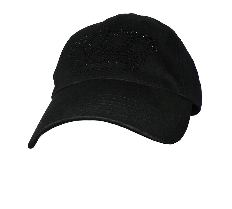 gorra mujer negra adidas gorra mujer negra adidas
