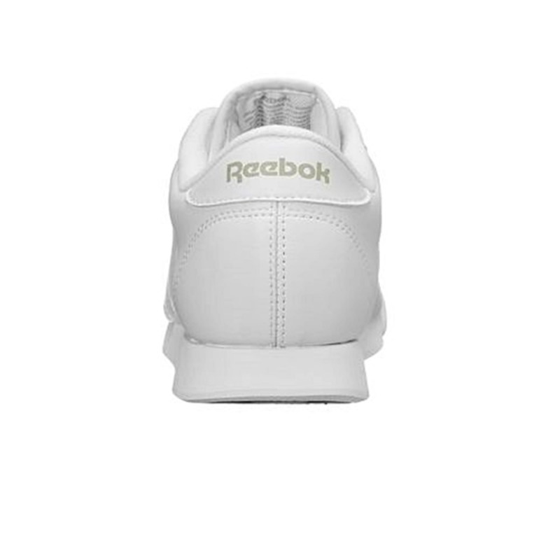 Reebok Classic Princess Blanco Manelsanchez