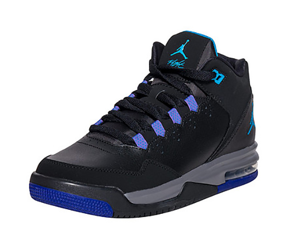 jordan flight origin 2 gg