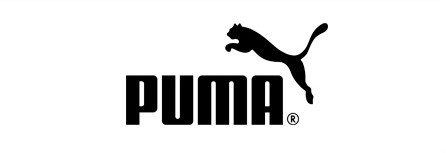 Zapatillas Puma