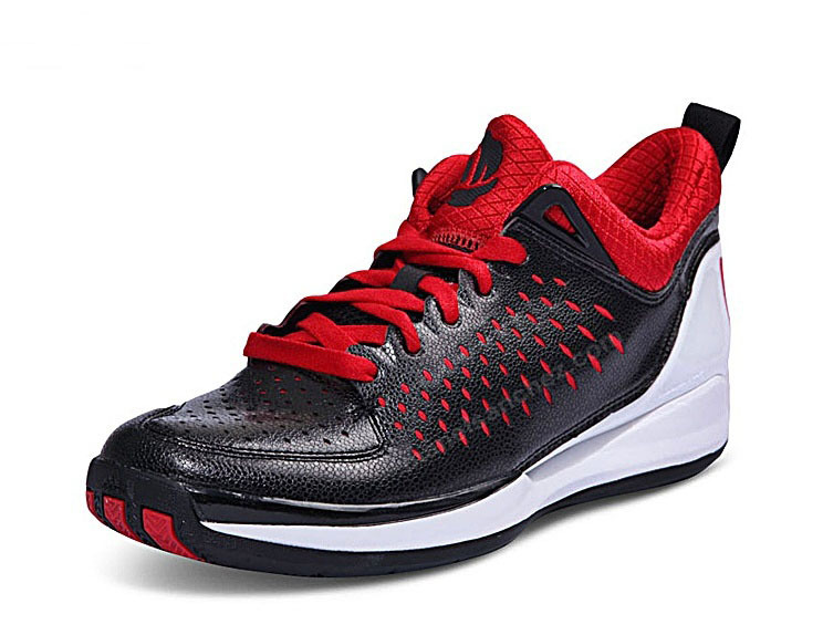 d rose 3 low