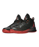 Zapatillas basket - manelsanchez.com