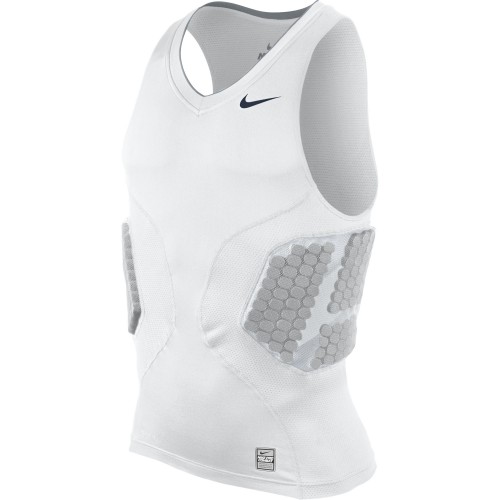 nike pro combat hyperstrong compression