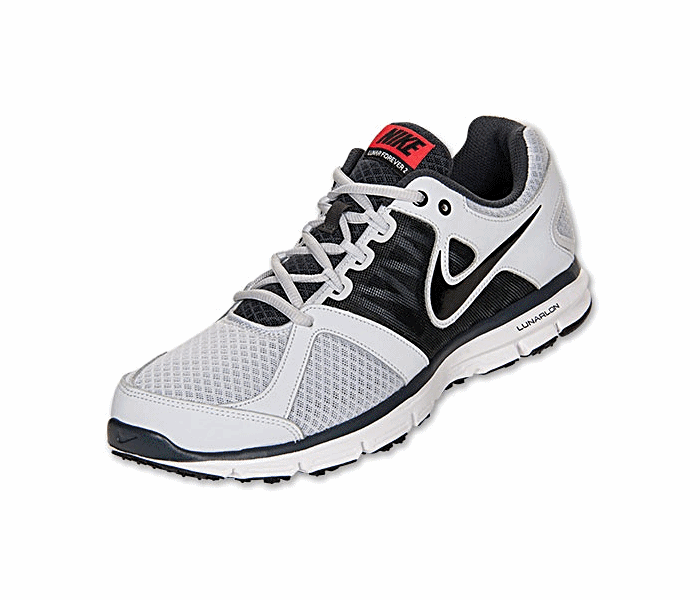 Nike Lunar Forever 2