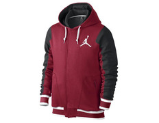 Sudaderas y Chaquetas Jordan Basket - manelsanchez.com