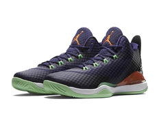 blake griffin superfly 3 sale