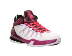 jordan cp 4