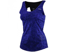 camiseta reebok classic purpura