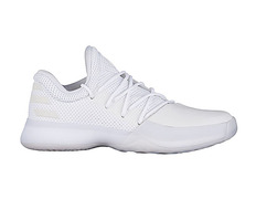 adidas harden 1 precio