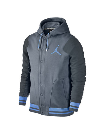 jordan woven 2.0 varsity jacket