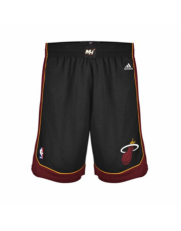 Equipaciones de Baloncesto - manelsanchez.com