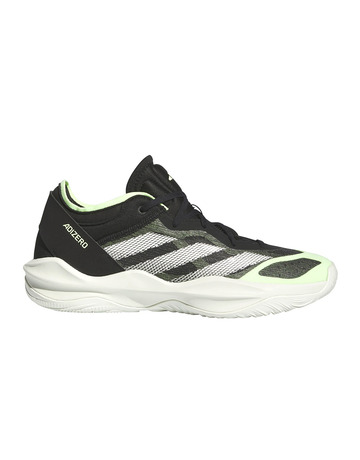 Adidas basket sales mujer