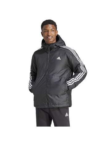 Adidas plumiferos online