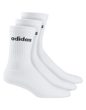 Calcetines Altos PEAK - Elite Pro 2 Color Blanco Talla