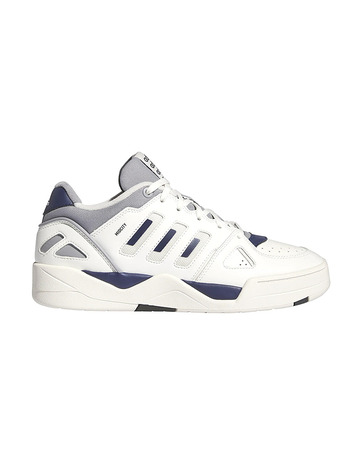 Adidas retro clearance basket