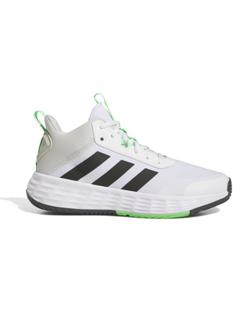 Adidas Rise Up 2 Stardust manelsanchez