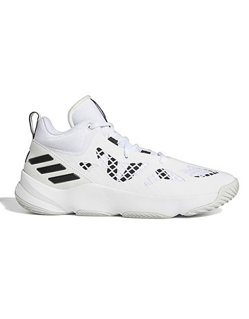 Zapatillas Basketball Hombre adidas Pro N3XT 2021 -BOUNCE ADIDAS
