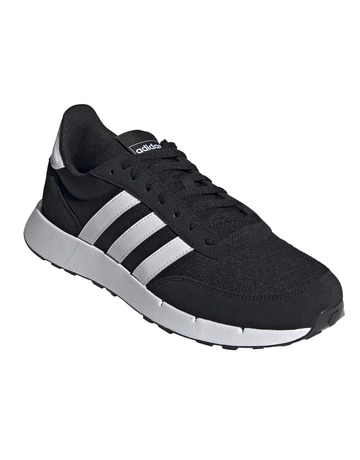 Adidas Sleek Super 72 W Black Vintage  