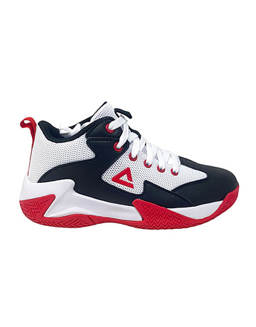 Zapatillas de baloncesto PEAK - Flash 3 Koi Talla - Adulto 39