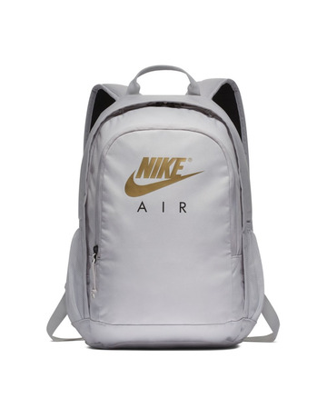 nike hayward air backpack