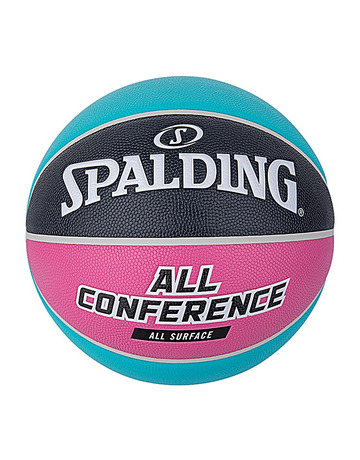 Senston Balón de baloncesto para mujer, talla 6, 28.5, para niñas y  mujeres, pelotas de baloncesto para exteriores e interiores y calles, 28.5