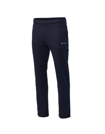 Pantalones de Deporte para Hombres pag:2 