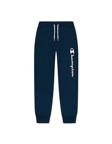 champion kids joggers