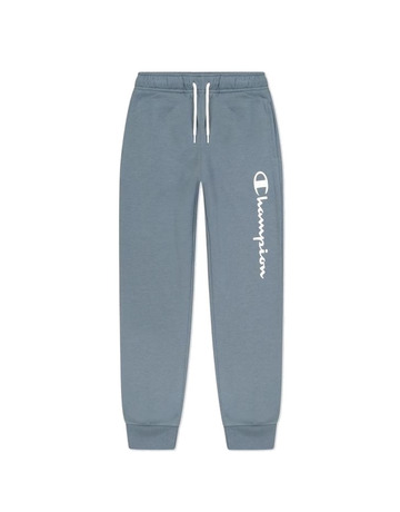 Champion joggers outlet for kids