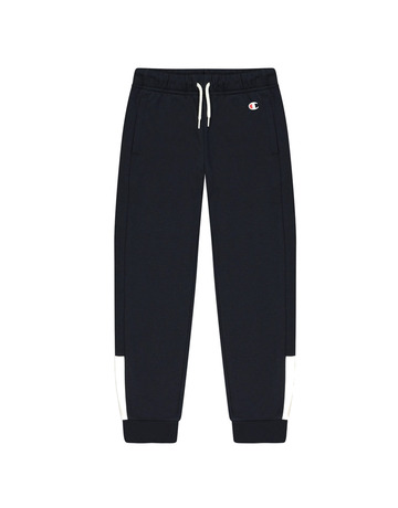 Champion sweats outlet kids