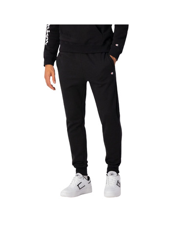 Champion hotsell life joggers