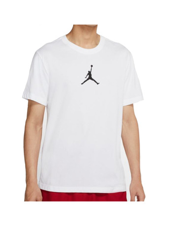 Jordan 23 Alpha Buzzer Beater Basketball Tank (100)