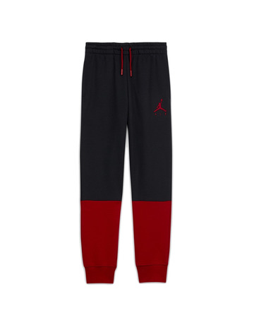 jordan air fleece shorts