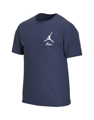 Camiseta jordan x online psg mesh