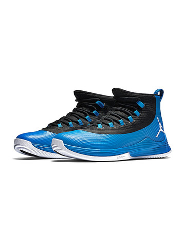 jordan ultra fly 2 price ph