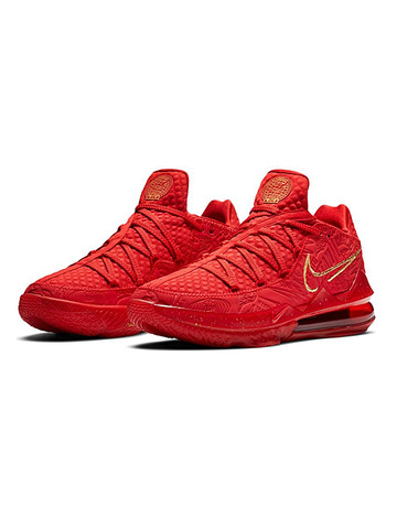 nike lebron 3 rosse