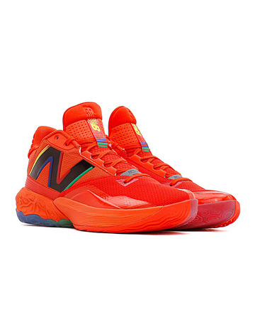 Las mejores ofertas en Zapatos de baloncesto Nike para niños