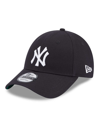 New York Yankees Nike Heritage 86 Lightweight Unstructured Adjustable Hat -  Navy