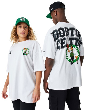 NBA LATAM - 👕 ¿Con cuál de todas las camisetas de la #NBA te quedas? 👕
