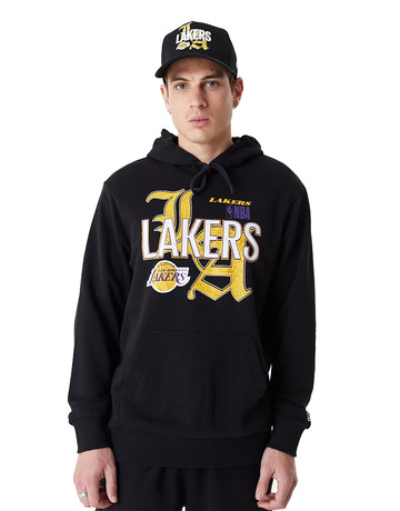Los Angeles Lakers Equipo, Lakers camisetas, tienda, Lakers tienda