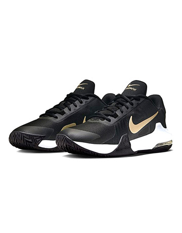 Nike air jordan 35 zapatillas de baloncesto