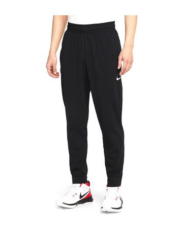 Pantalones Nike Basket 