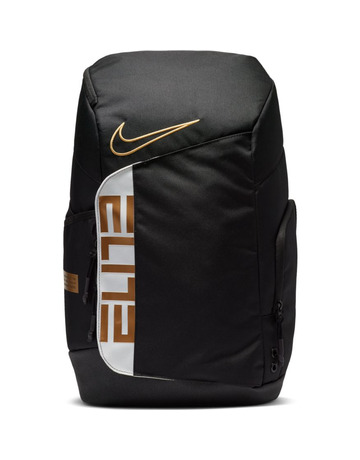Nike Elite Pro Mochila de baloncesto (32 l). Nike ES