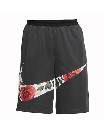 jordan hbr basketball shorts