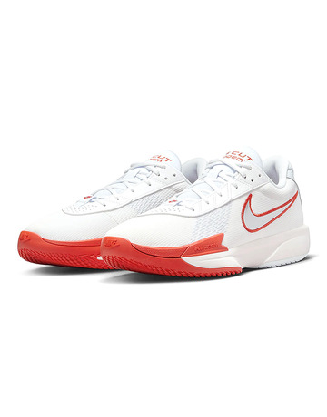 Nike discount de arenita