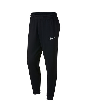 nike sweat shirts