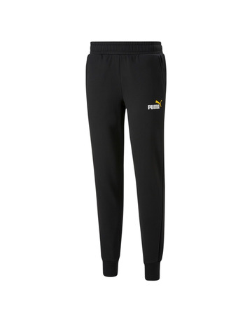 ess logo pants fl cl