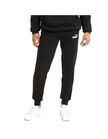 Champion Legacy Athletic Regular Fit Straight Hem Zip Pants