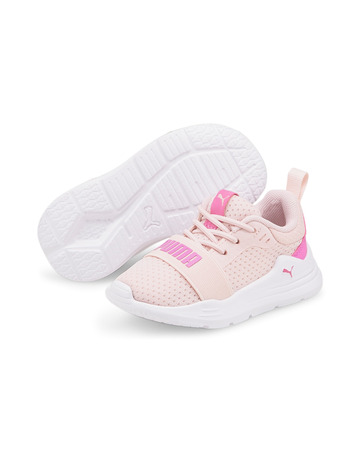 Puma 366891 deals