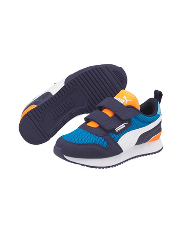 Puma 366891 deals