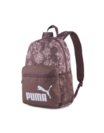 Puma PHASE UNISEX - Mochila - eucalyptus/verde 